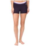 Nike - Pro Hypercool 3 Training Short