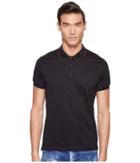 Dsquared2 - Mod Evening Polo
