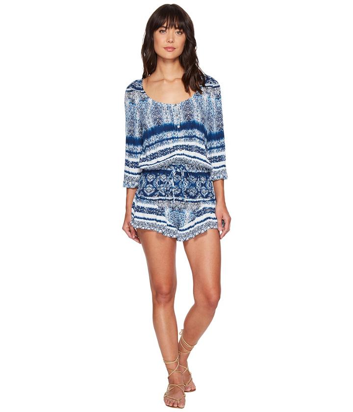 Rip Curl - Dream On Romper