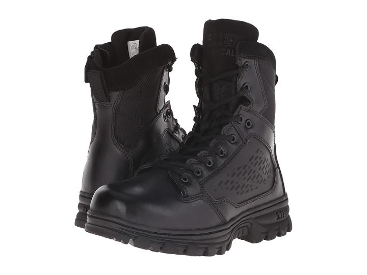 5.11 Tactical - Evo Side Zip 6
