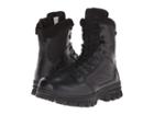 5.11 Tactical - Evo Side Zip 6