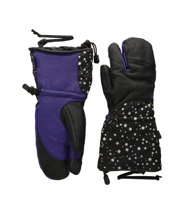 Celtek - Gore-tex Sunrise Trigger