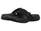 Skechers Performance - On-the-go 600 - 55350