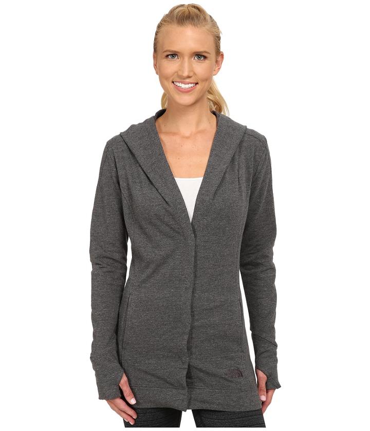 The North Face - Wrap-ture Jacket