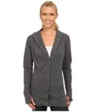 The North Face - Wrap-ture Jacket