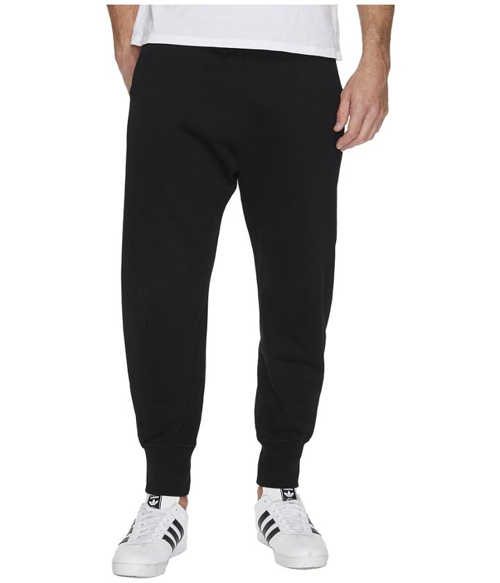Adidas Originals - X By O Sweatpants