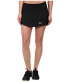 Nike Straight Court Skort