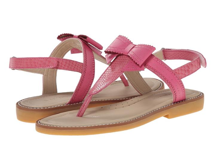 Elephantito - Lido Sandal