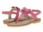 Elephantito - Lido Sandal