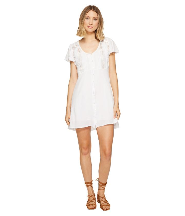 O'neill - Nova Dress