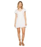O'neill - Nova Dress