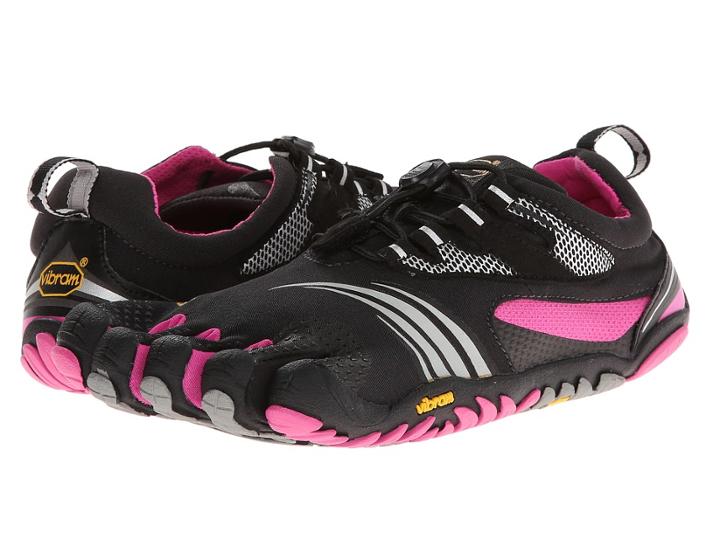 Vibram Fivefingers - Kmd Sport Ls