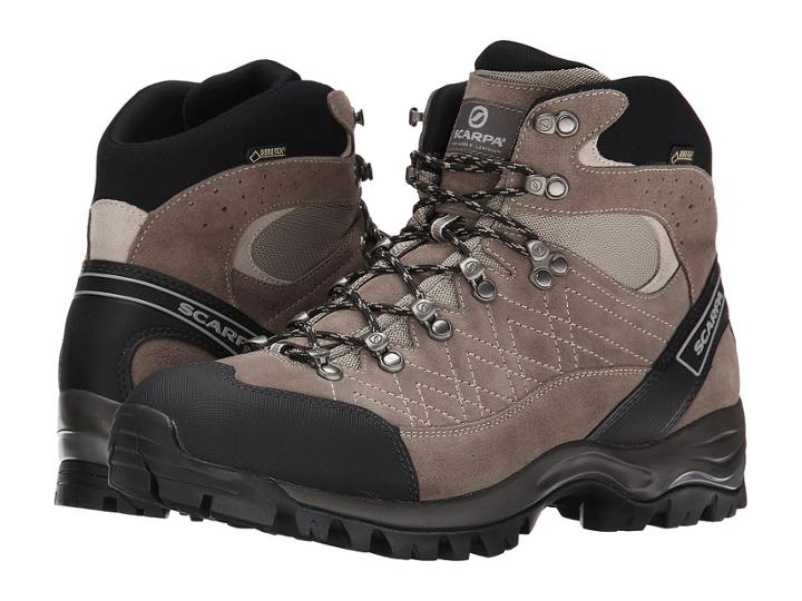 Scarpa - Kailash Gtx