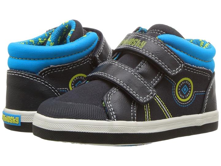 Pablosky Kids - 9443