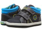 Pablosky Kids - 9443