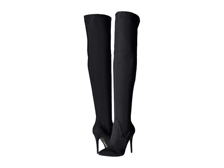 Charles By Charles David - Premium