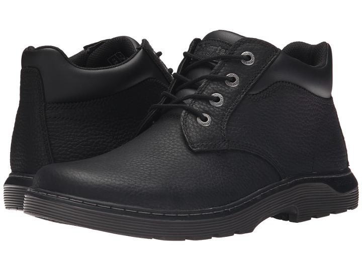 Dr. Martens Work - Esteem