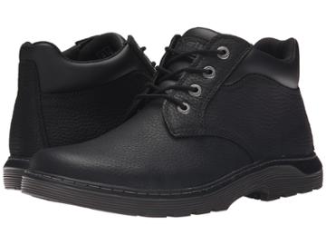 Dr. Martens Work - Esteem