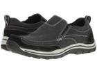 Skechers - Relaxed Fit Expected - Tomen