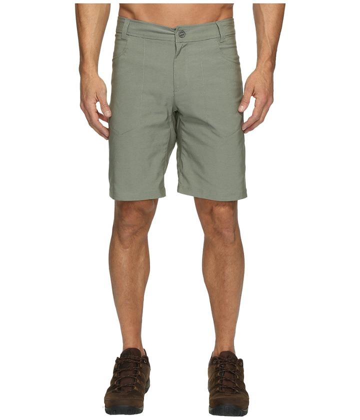 Columbia - Pilsner Peaktm Shorts