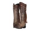 Double D Ranchwear - Ybarra