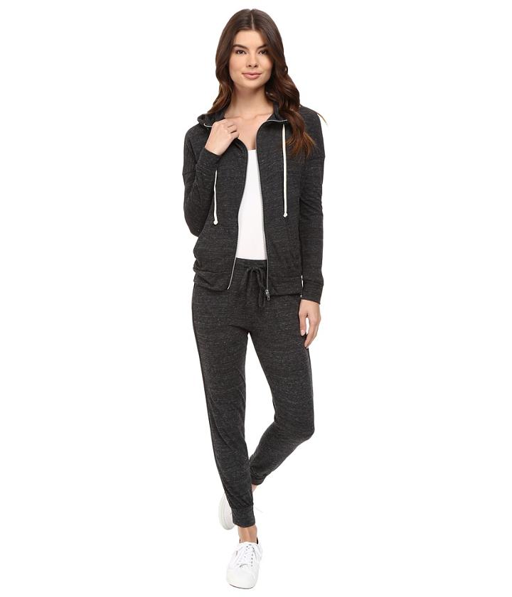 Alternative - Cool Down Suit Bundle