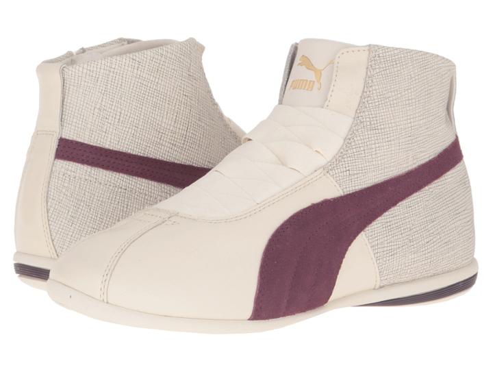 Puma - Eskiva Mid Remaster