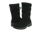 Tundra Boots Lacie