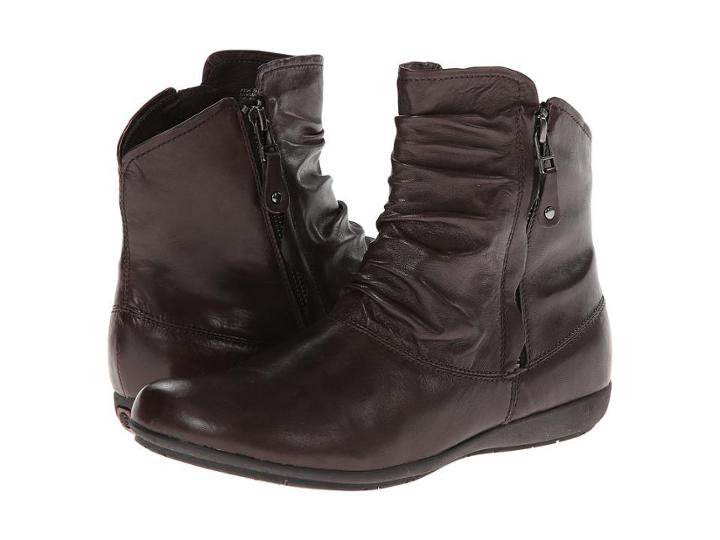 Josef Seibel Faye 05