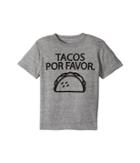 Chaser Kids - Tacos Please Tee