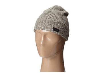 Oakley Halifax Cuff Beanie