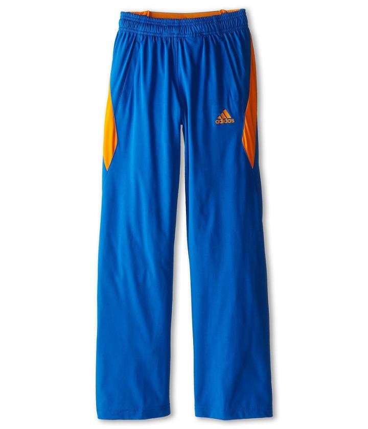 Adidas Kids - Ultimate Swat Pants