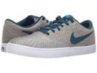 Nike Sb - Check Solar Canvas Premium