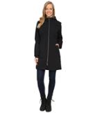 Spyder - Central Parka