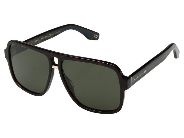 Marc Jacobs - Marc 273/s