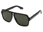 Marc Jacobs - Marc 273/s