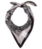 Bcbgmaxazria - Woodland Fauna Scarf