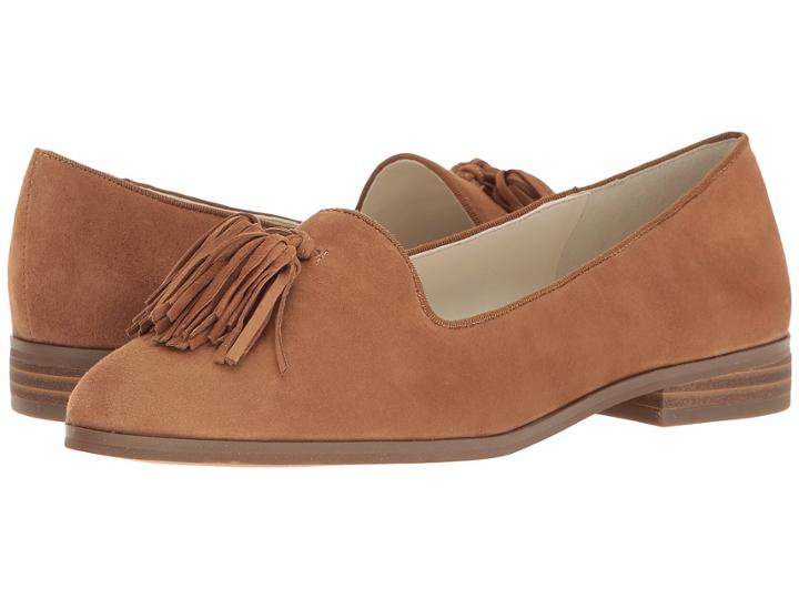 Anne Klein - Devina