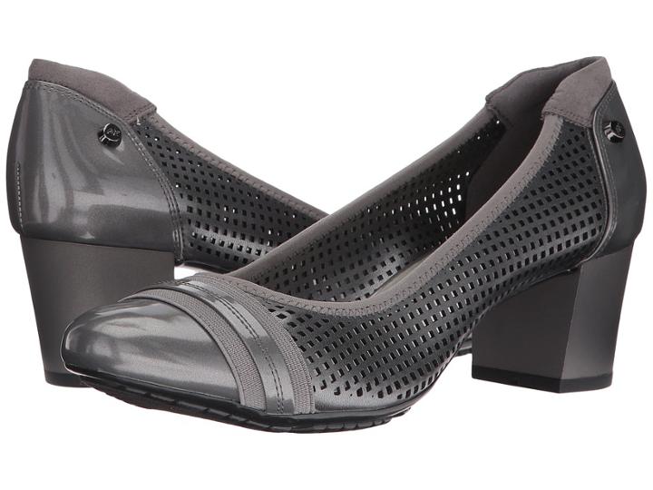 Anne Klein - Guardianp