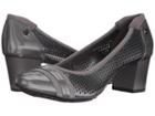 Anne Klein - Guardianp