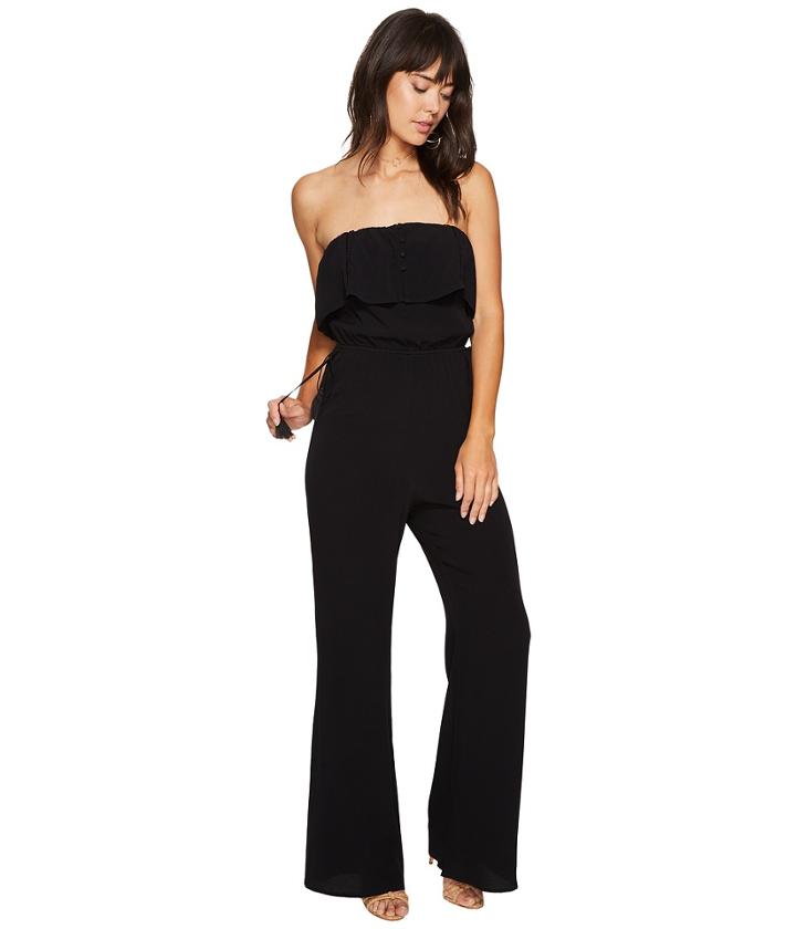 Astr The Label - Paloma Jumpsuit