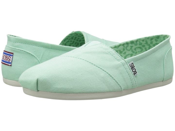 Bobs From Skechers - Bobs Plush - Peace Love