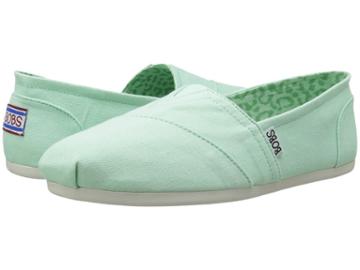 Bobs From Skechers - Bobs Plush - Peace Love