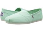 Bobs From Skechers - Bobs Plush - Peace Love