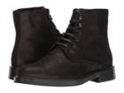 Paul Smith - Chesil Boot