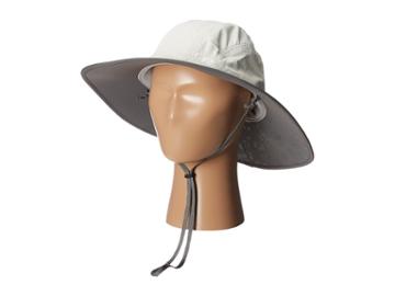 Outdoor Research - Oasis Sombrero