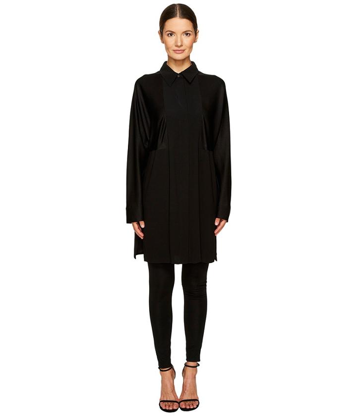 Escada - Nitora Tunic