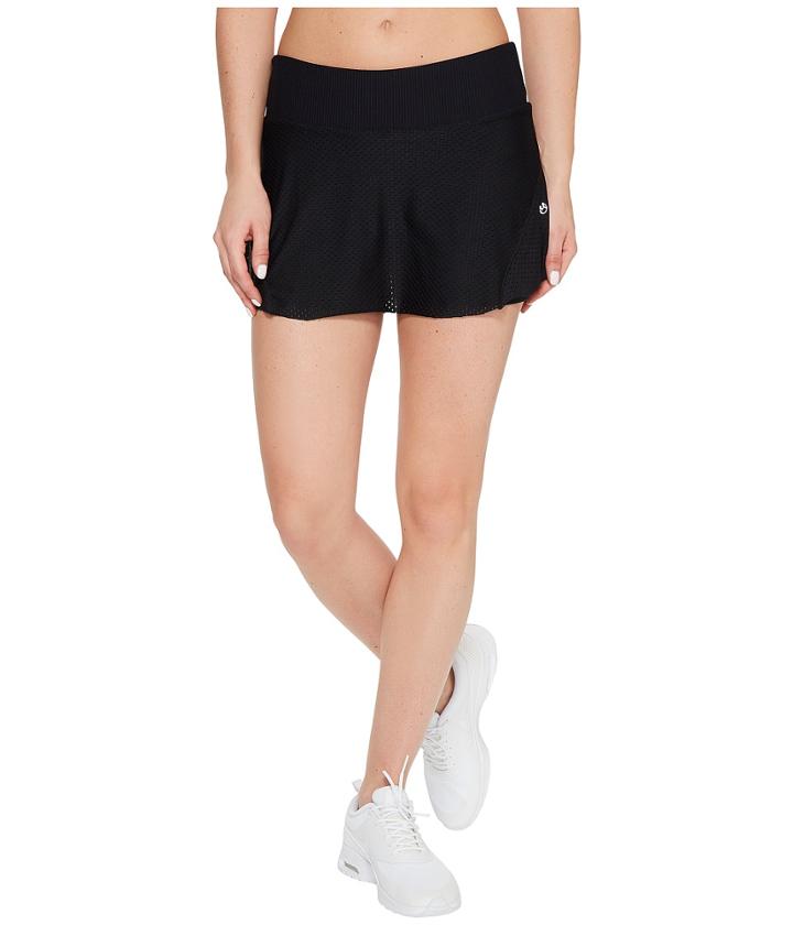 Maaji - Film Buff Running Skirt