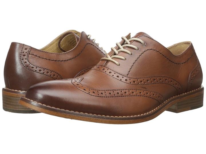 G.h. Bass &amp; Co. - Corbin