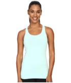 Brooks - Pick-up Tank Top